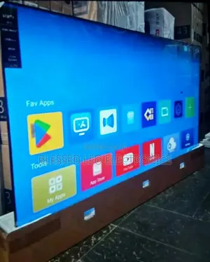 Lg 75 Inches Work With Home Dashboard Tv