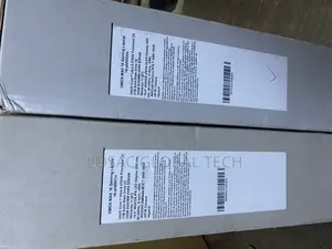 New Laptop HP Omen Max 16 32GB Intel Core Ultra 9 SSD 2T