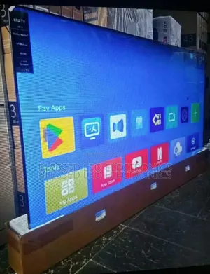 Lg 75 Inches Apple Airplay Smart Tv