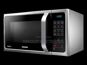 Samsung Combination Microwave 28l