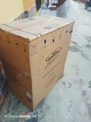 Thermocool 8kg Washer Multi‐Mode Spin
