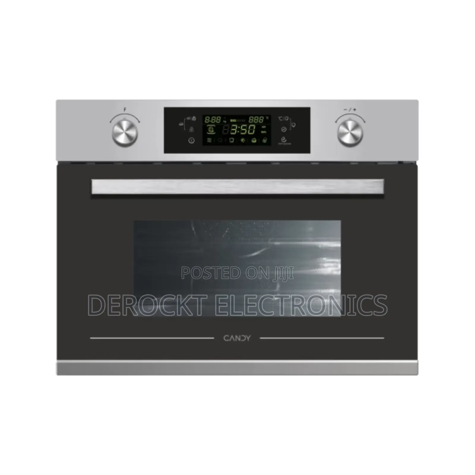 Candy Built in Microwave 44l