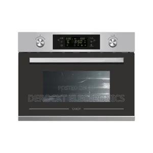 Candy Built in Microwave 44l