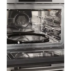 Candy Built in Microwave 44l