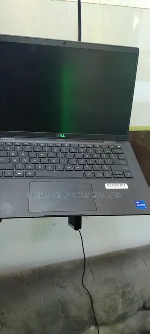 Laptop Dell Latitude 7420 16GB Intel Core I7 SSD 512GB