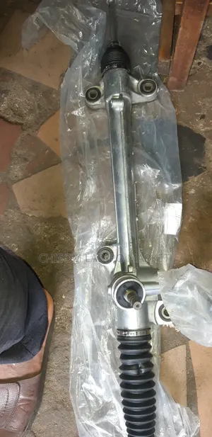 Steering Rack for Toyota Corolla America 2010,2012