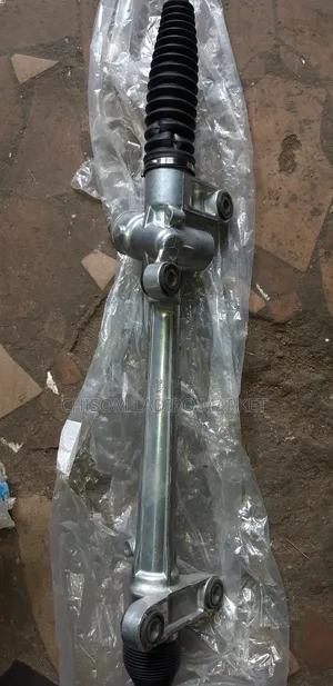 Steering Rack for Toyota Avensis 2010,2014
