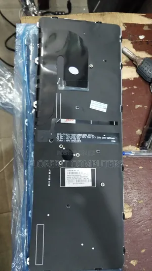 Hp 840g3 Laptop Keyboard