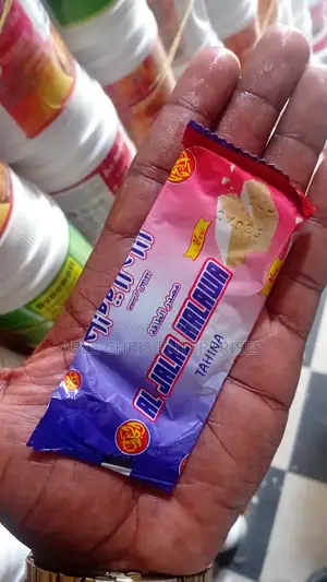 Libido-Boosters Libido