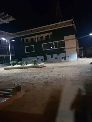 Best Outdoor Solar Street Light