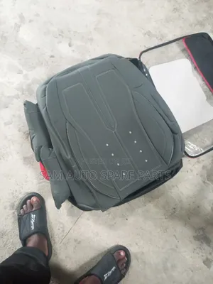 Lexus Es 350 2012 Model Seat Cover Original One