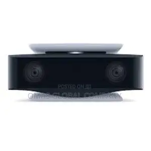 Ps5 Hd Camera