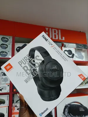 JBL Tune 710