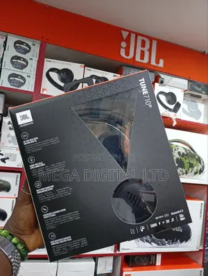 JBL Tune 710