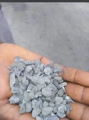 Black Stone