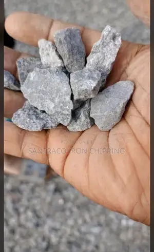 Black Stone