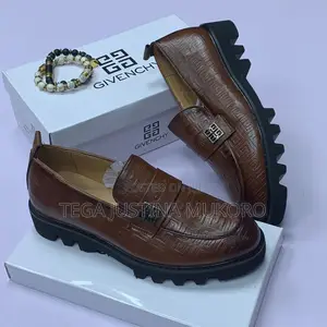High Quality Children Footwear