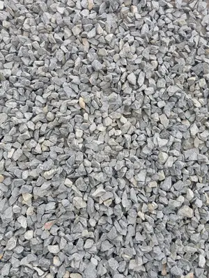 Black Chipping