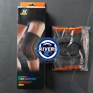 Knee Support for Pain Relief, Running,Workout,Joint Recovery
