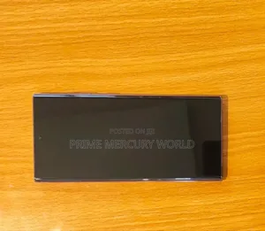 Samsung Galaxy S22 Ultra 256 GB