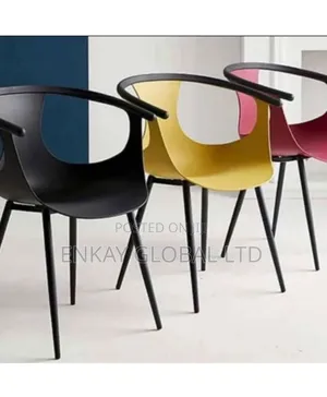 Imported Exotic Hotels and Restaurant Chairs
