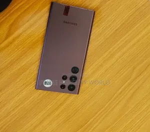 Samsung Galaxy S22 Ultra 512 GB