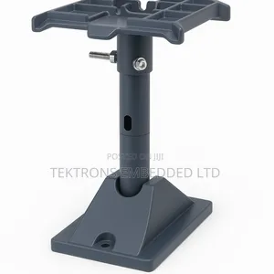 Starlink Gen3 Pivot Roof Mount