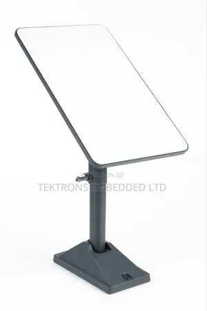 Starlink Gen3 Pivot Roof Mount