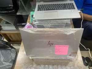 Laptop HP EliteBook X360 1040 G7 16GB Intel Core I7 SSD 512GB