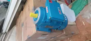 Eletric Motor 3hp