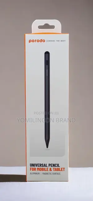 Porodo Universal Pencil