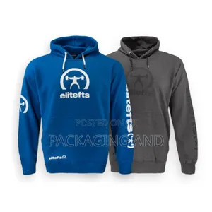 Customized Hoodie for Your Anniversary -