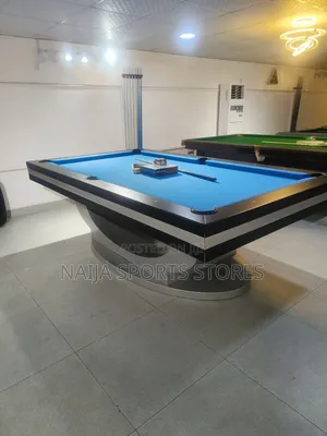Defined Luxury Table