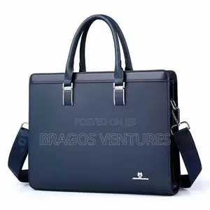 Quality Lacost Handbags