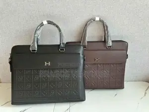 Hermes Quality Handbags