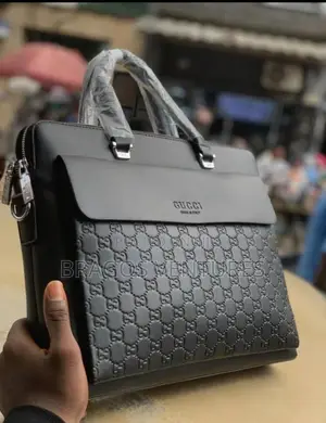 Draft Mont Blanc Handbags