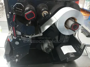 Printer Technician Engineer