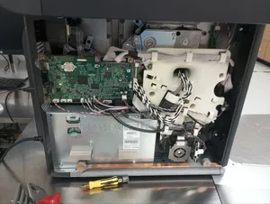 Printer Technician Engineer