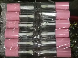 Lipgloss Plastic