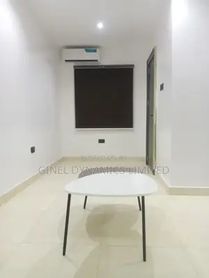 Ginel Roller Blind