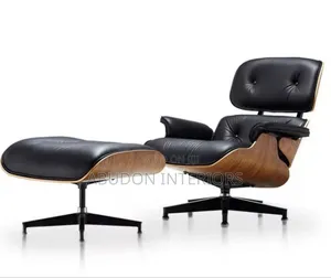 Brand New Rest Back Chairs