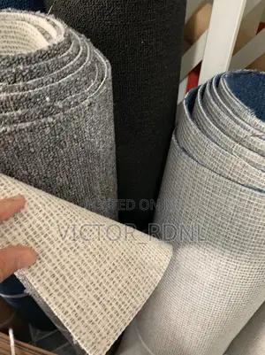 High Quality Full Room Rug