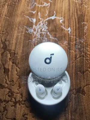 London Used Sleep A10 | Noise Blocking Earbuds For Sleeping