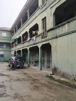 Event Hall,8 Big Shops,12unit Selfcon,5 One Bedroom for Sale