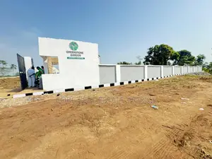 Residential Land at Orile Village Kobape Abeokuta, Price Increase!!