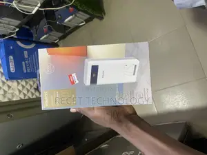 Romoss Sense 8pf 30000mah Power Bank 22.5w