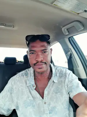 Car Hire Anywhere in Lagos 24/7 Daily/Weekly