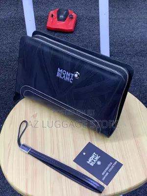Men Hand Pulse