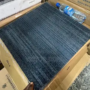 High Quality Rug Tiles
