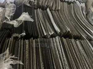 Morden Rug Tiles Available